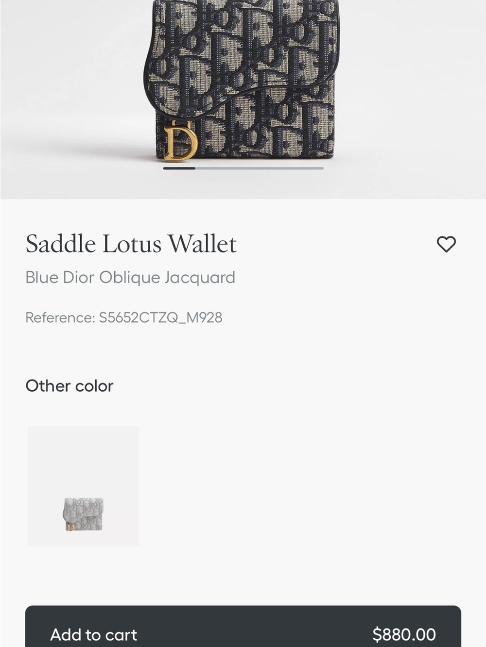 Send offer :) (I’m just putting random price)